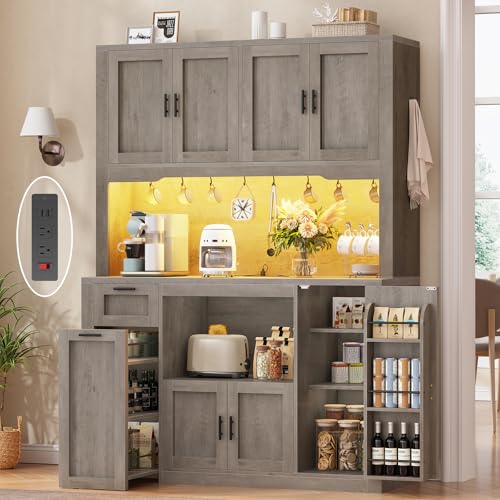 Itaar File Cabinet