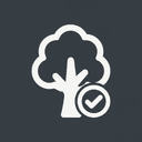 FSC-Certified Wood Across Every Category